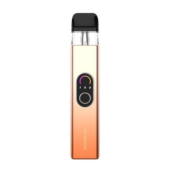 Xros 4 - Vaporesso image 4