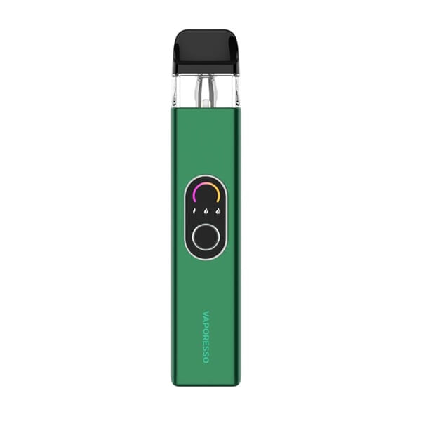 Xros 4 - Vaporesso image 5