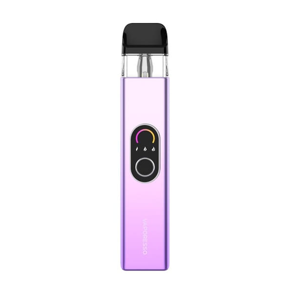 Xros 4 - Vaporesso image 6