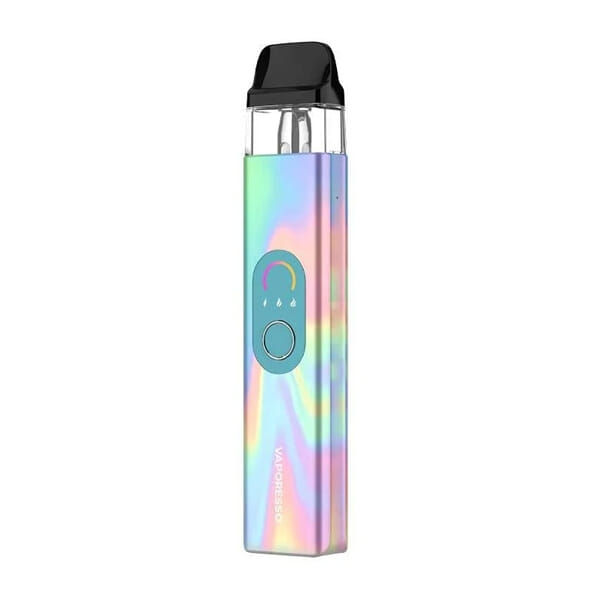 Xros 4 - Vaporesso image 7