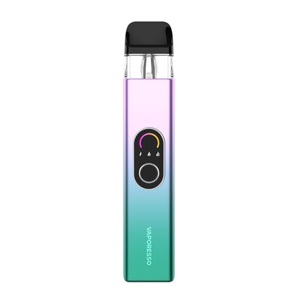 Xros 4 - Vaporesso image 8