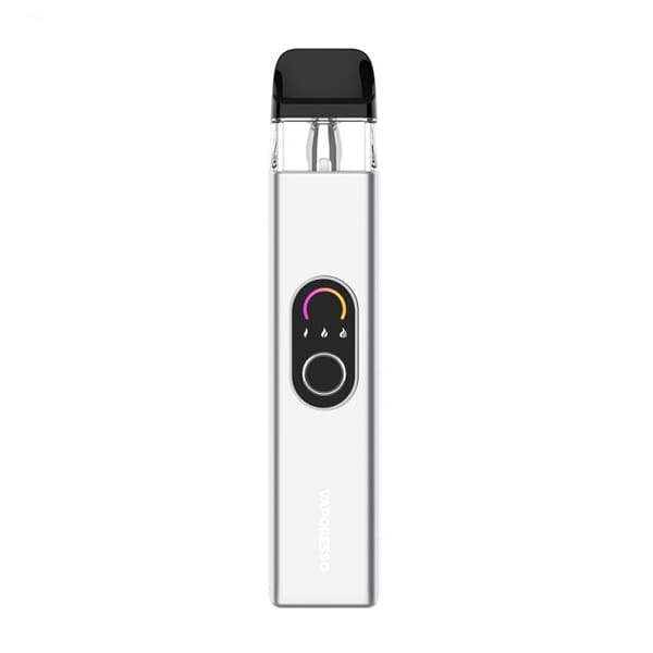 Xros 4 - Vaporesso image 9