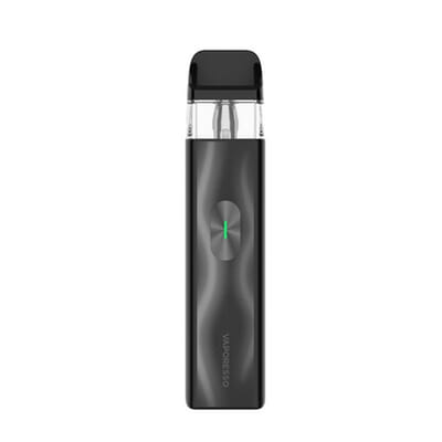 Xros 4 mini - Vaporesso