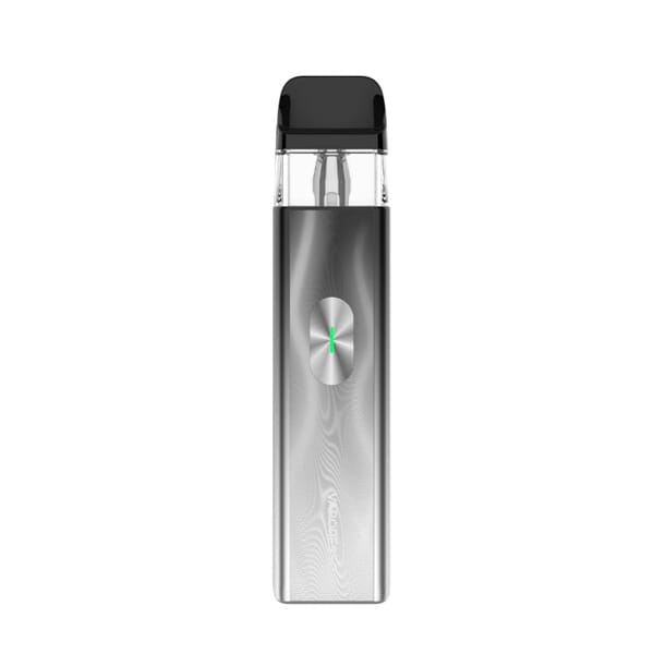 Xros 4 mini - Vaporesso image 10