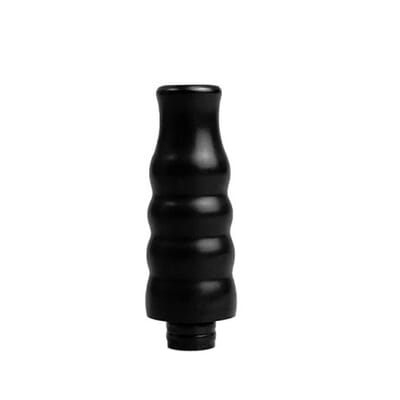 Drip tip 510 Hookah Air