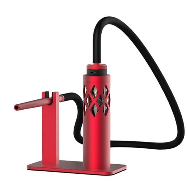 Hookah Dock Fumytech image 4