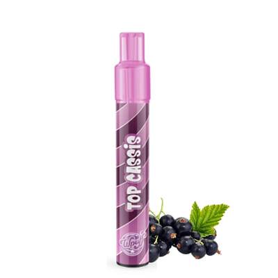 Top Cassis Wpuff 2.0