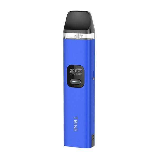 Trine - Innokin image 3