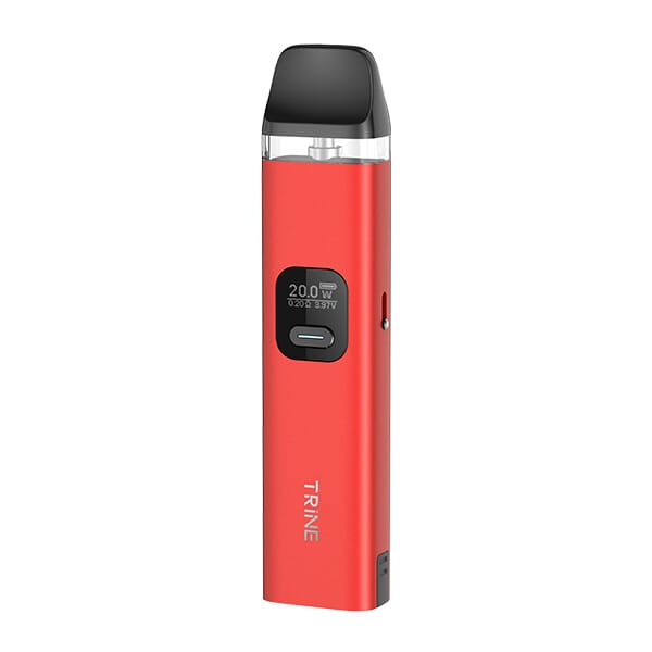 Trine - Innokin image 5