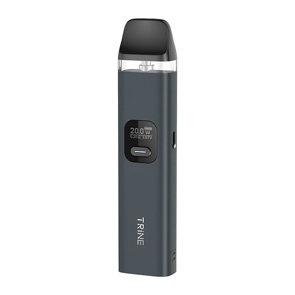 Trine - Innokin image 6