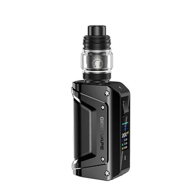 Kit Aegis Legend 3 - Geekvape