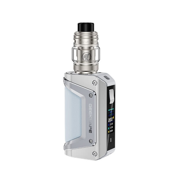 Kit Aegis Legend 3 - Geekvape image 9