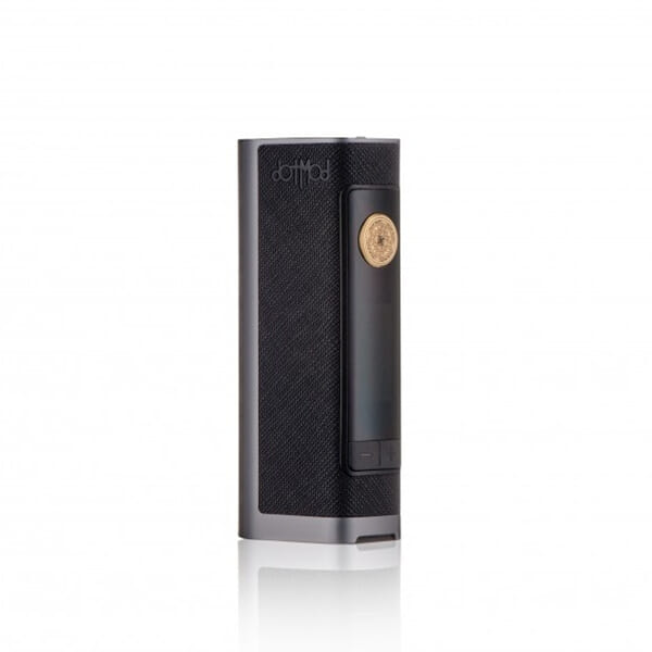 Box Dotbox 100W - Dotmod image 1