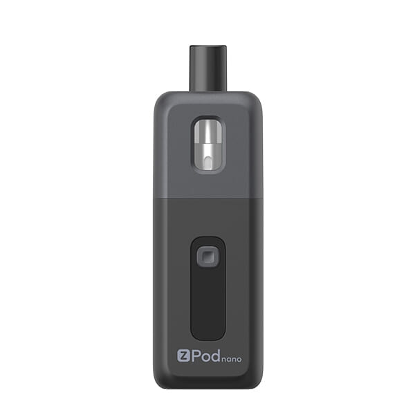 Z Pod Nano - Innokin