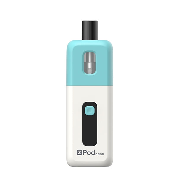 Z Pod Nano - Innokin image 2