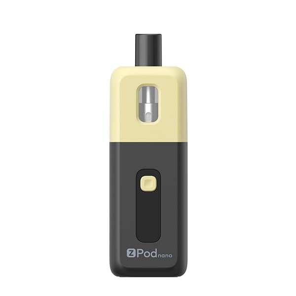 Z Pod Nano - Innokin image 4