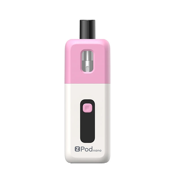 Z Pod Nano - Innokin image 5