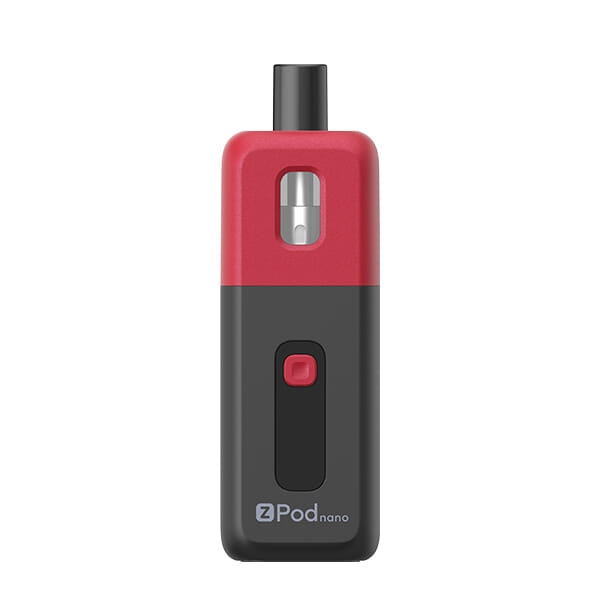 Z Pod Nano - Innokin image 6