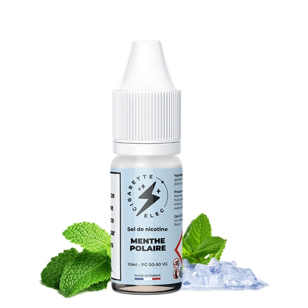 CigaretteElec boutique E Cigarettes et E liquides en ligne