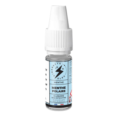 E liquide Sel de Nicotine Cigarette Electronique | CigaretteElec E liquide Sel de Nicotine Cigarette Electronique | CigaretteElec