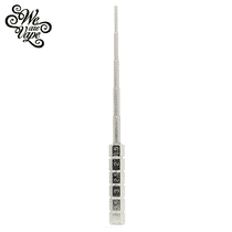 Tige Micro Coil - We are vape