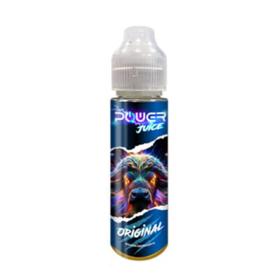 E Liquide Energy Drink | CigaretteElec E Liquide Energy Drink | CigaretteElec