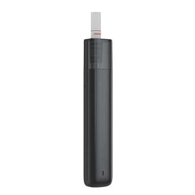 Kit Pod Aspire Vilter 2