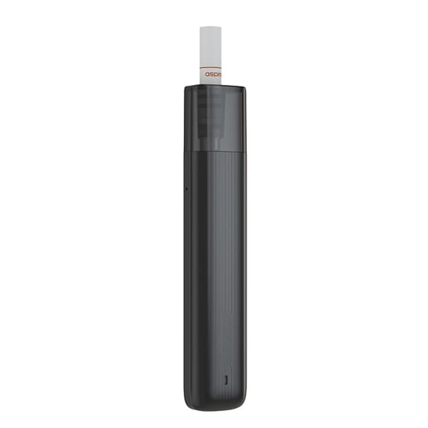 Kit Pod Aspire Vilter 2