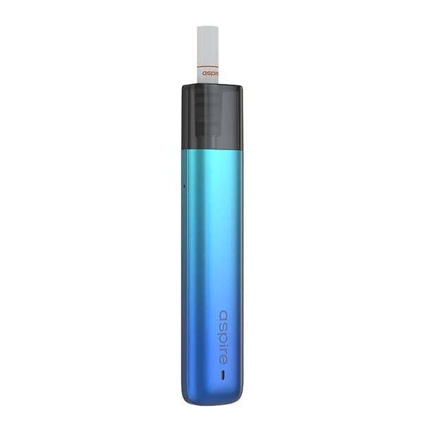 Kit Pod Aspire Vilter 2 image 2