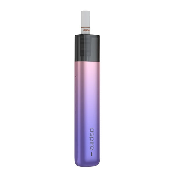 Kit Pod Aspire Vilter 2 image 4