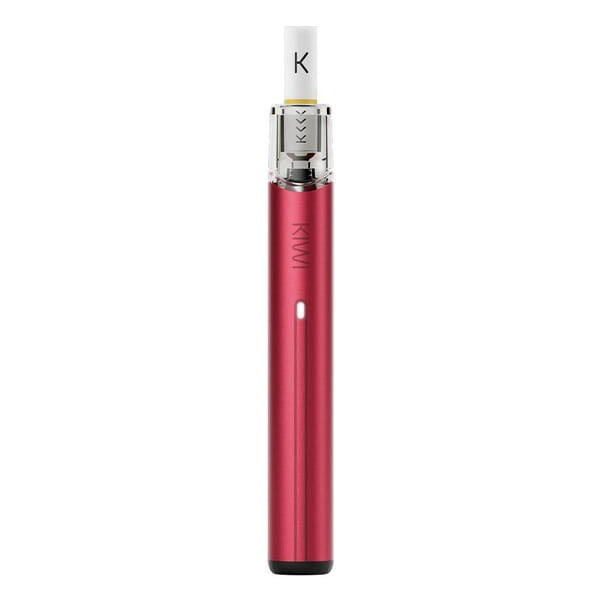 Kiwi spark - kiwi vapor image 6