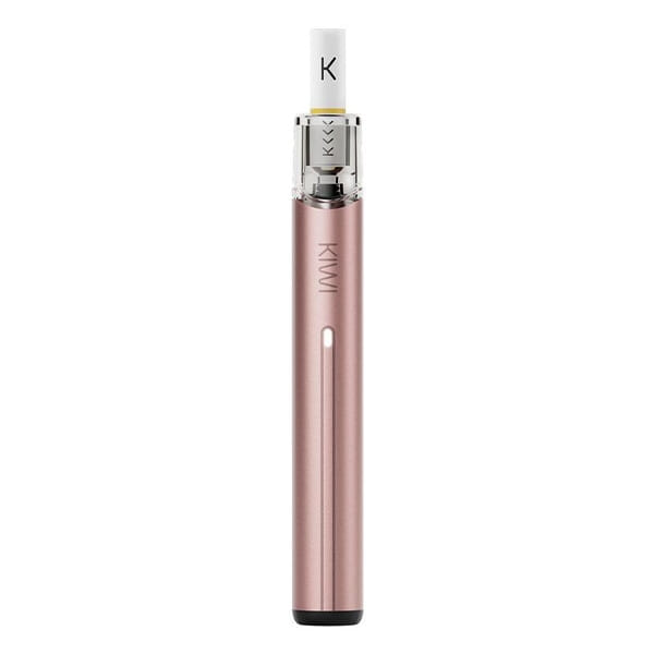 Kiwi spark - kiwi vapor image 5