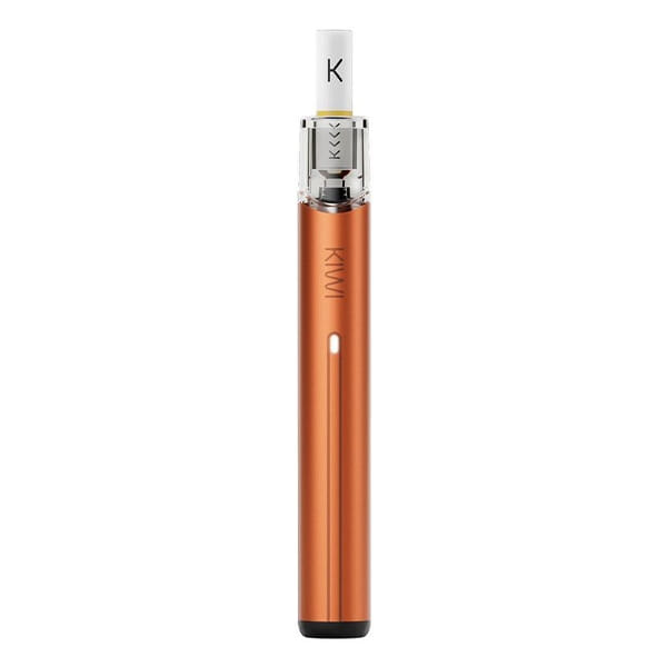 Kiwi spark - kiwi vapor image 4