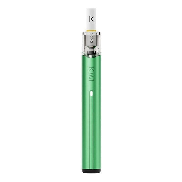 Kiwi spark - kiwi vapor image 3