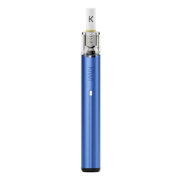 Kiwi spark - kiwi vapor image 2