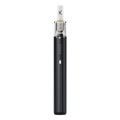 Kiwi spark - kiwi vapor