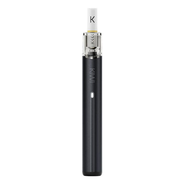 Kiwi spark - kiwi vapor