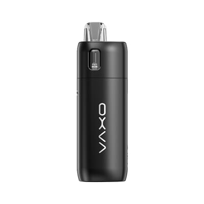 Kit Pod Oneo - Oxva