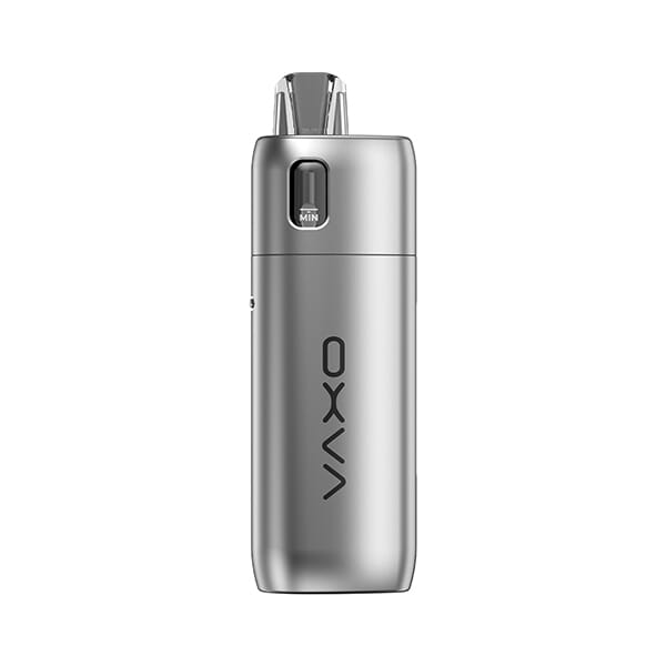 Kit Pod Oneo - Oxva image 2
