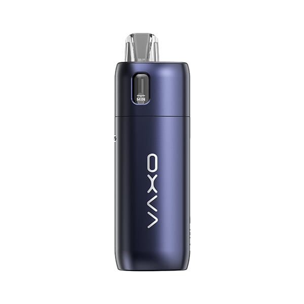 Kit Pod Oneo - Oxva image 3