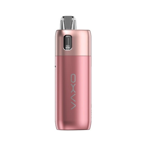 Kit Pod Oneo - Oxva image 4