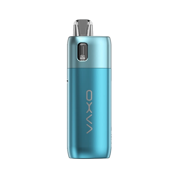 Kit Pod Oneo - Oxva image 5