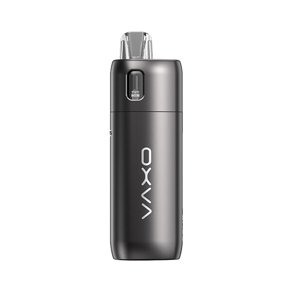 Kit Pod Oneo - Oxva image 6
