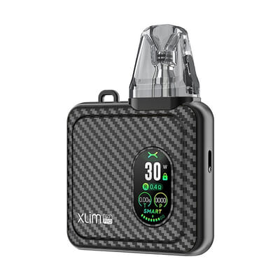 Kit Pod Xlim SQ Pro - Oxva