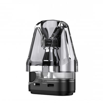 Cartouches Xlim Top Fill - Oxva