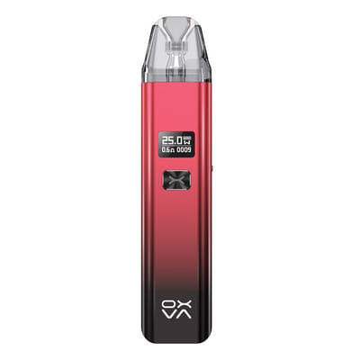 Kit Pod Xlim V2 - Oxva