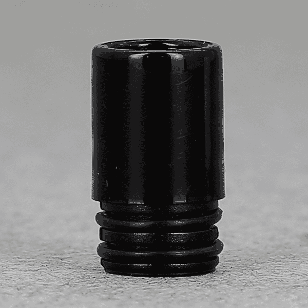 Drip Tip Spiral Aio Joyetech image 2