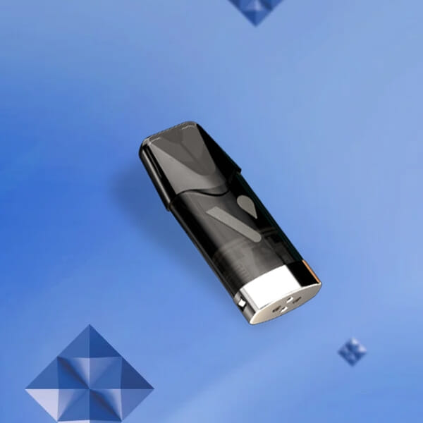 composition des e-liquides vuse