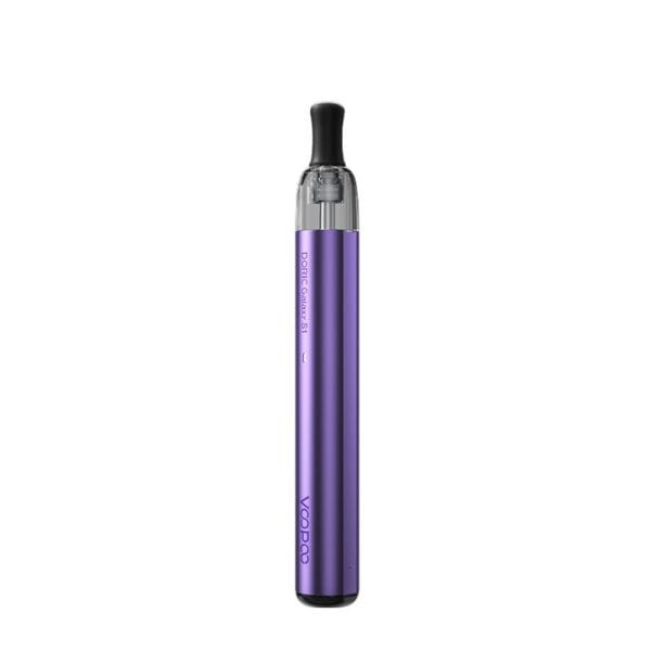 Doric Galaxy S1 - Voopoo image 3