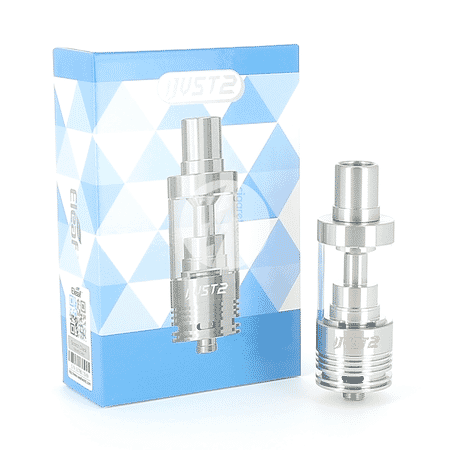 Ijust 2 Eleaf image 4